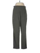 1 size - 8