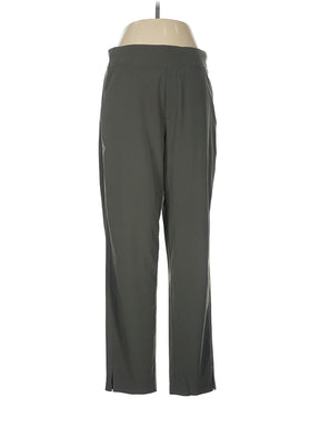 1 size - 8