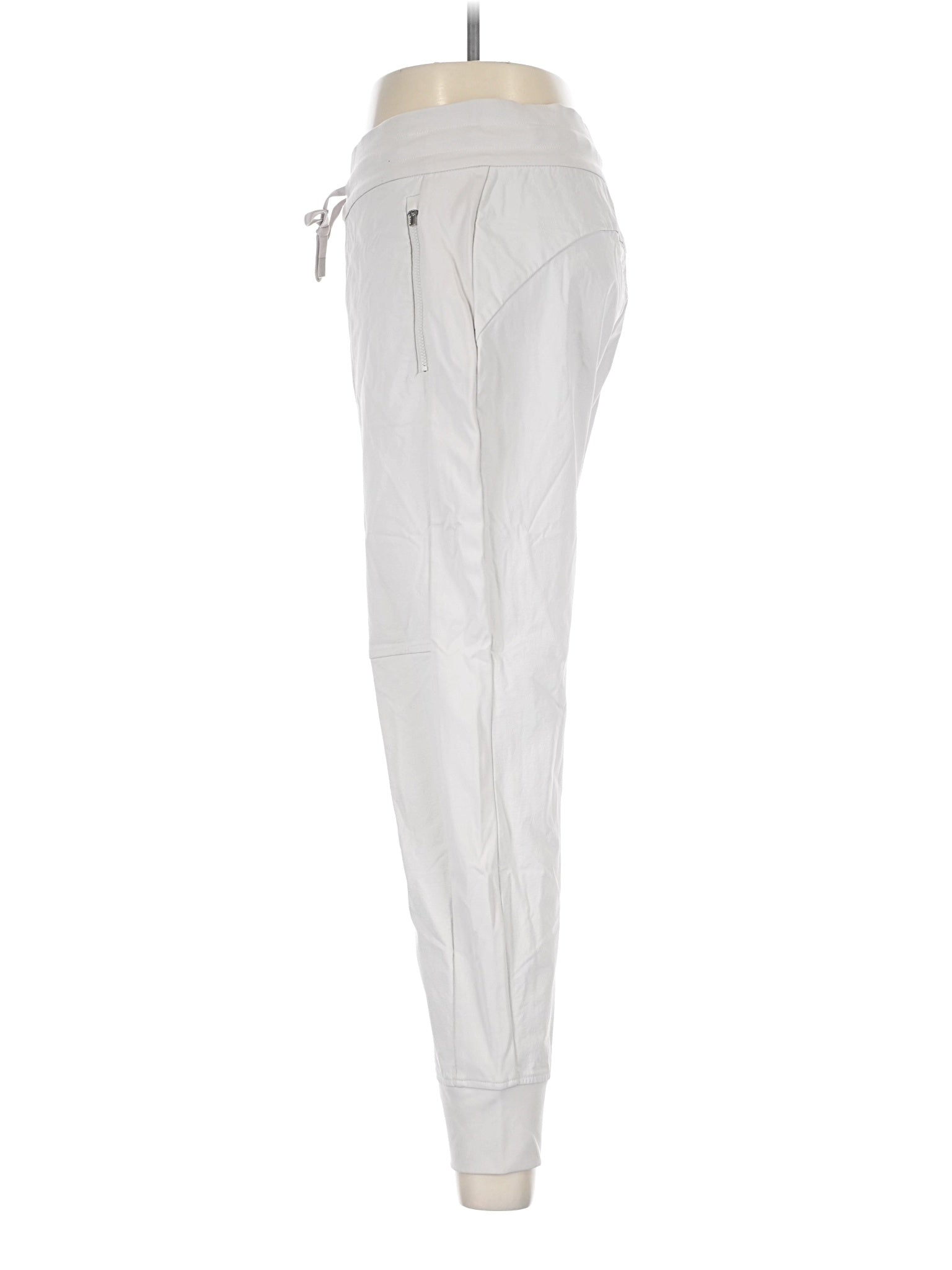 4 size - 6
