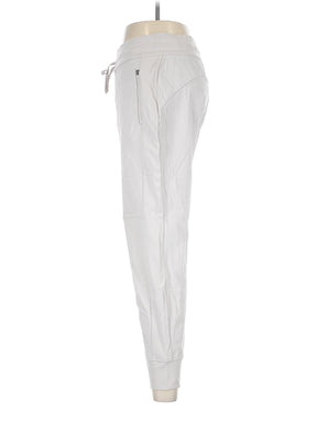 4 size - 6