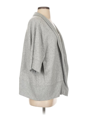 3 size - XXS
