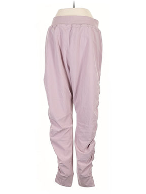 2 size - 4