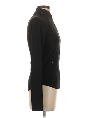 3 size - XXS