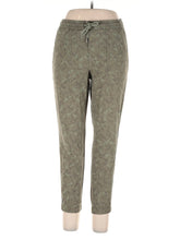 1 size - 10
