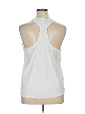 2 size - XL