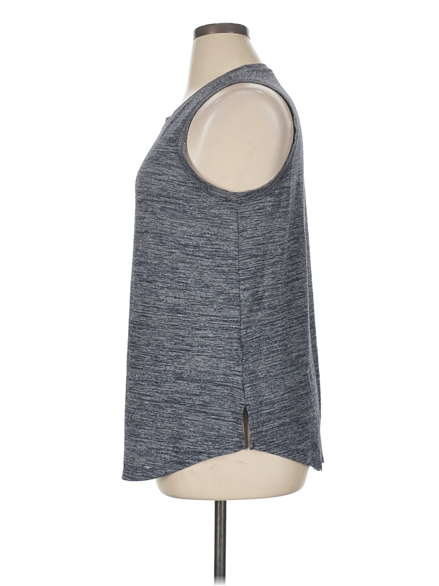 4 size - XL