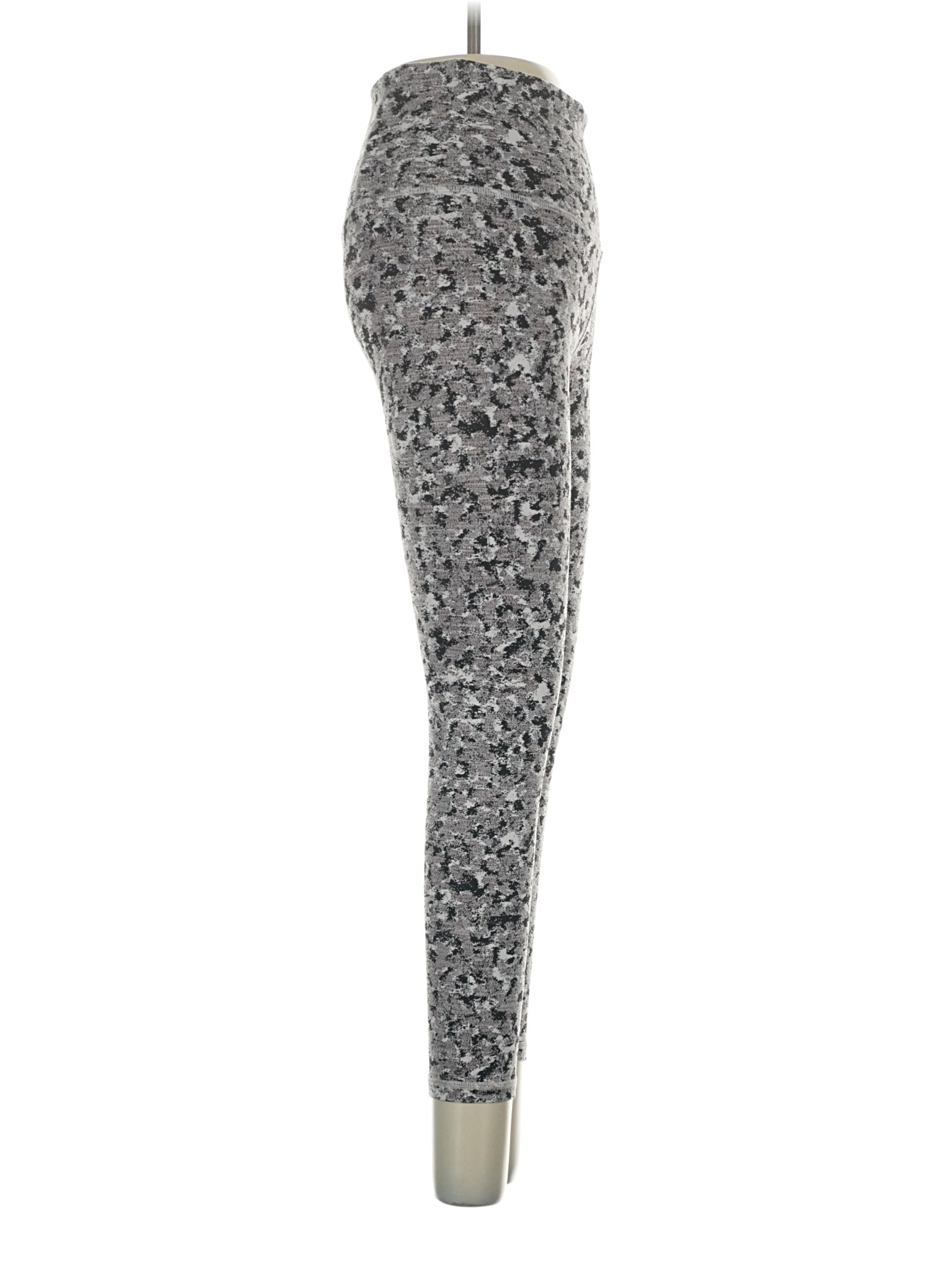 3 size - XS