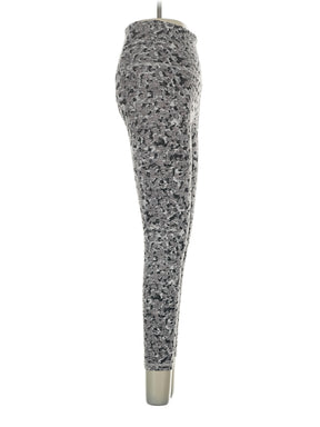 3 size - XS
