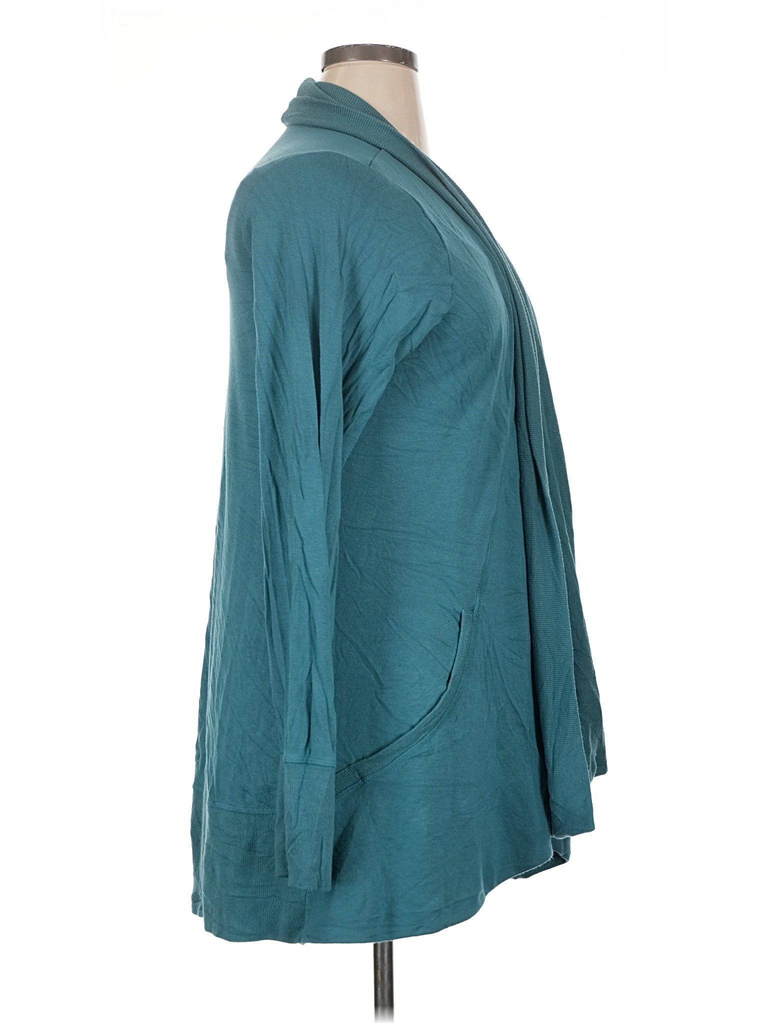 3 size - XL