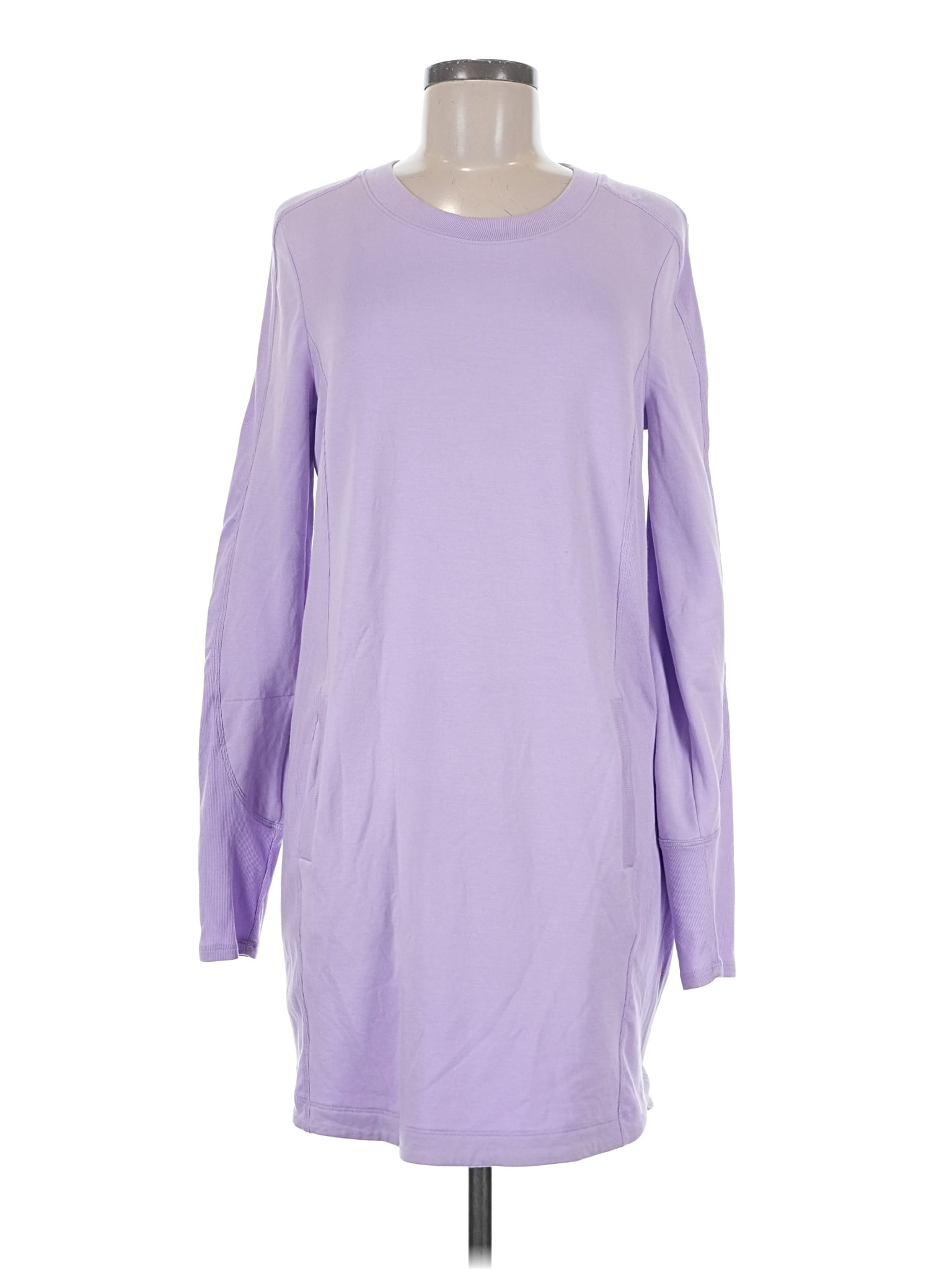 1 size - M