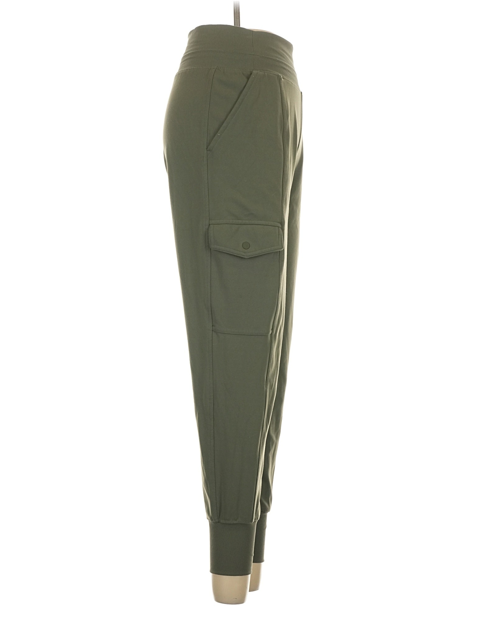3 size - XXS