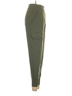 3 size - XXS