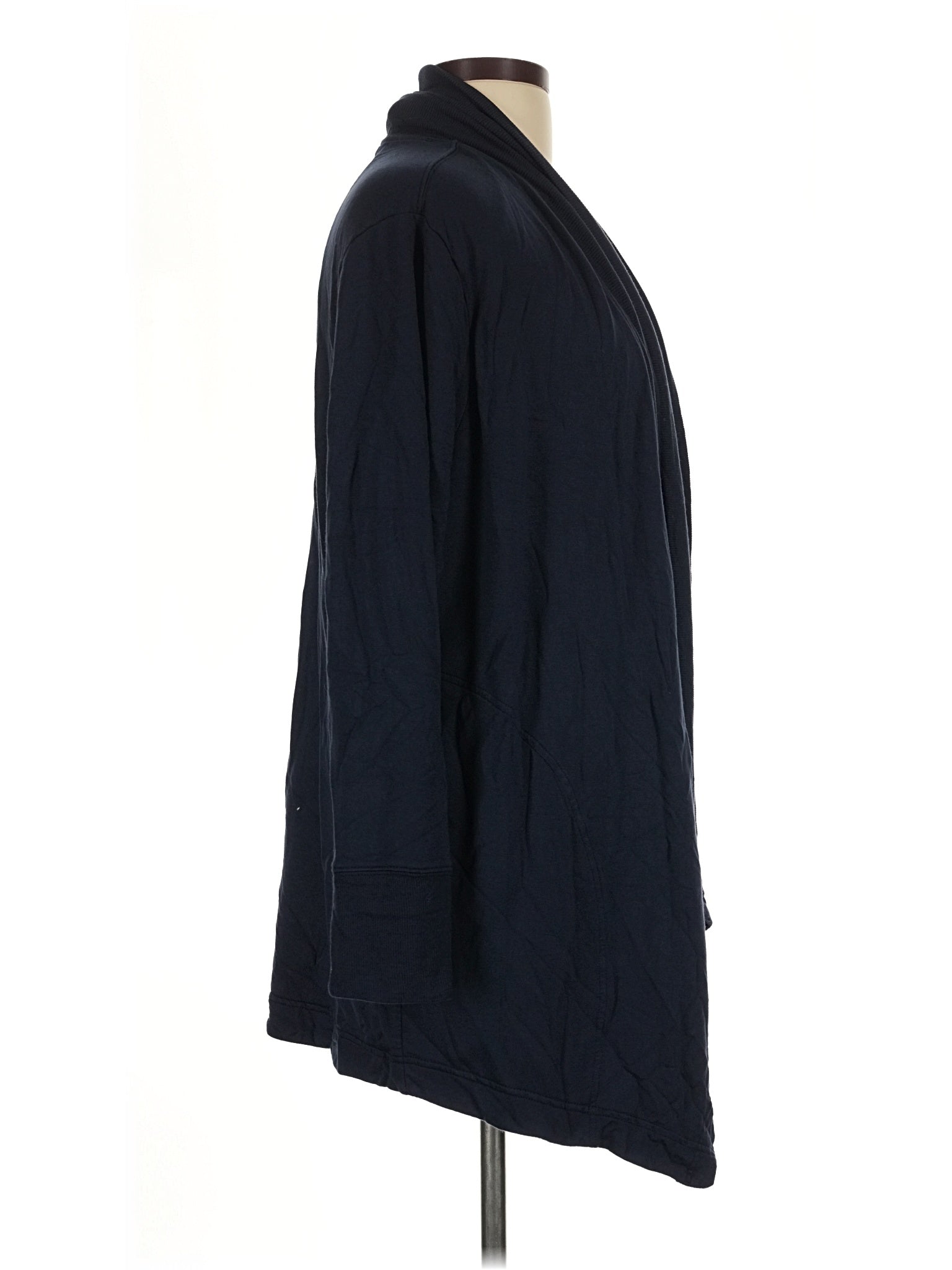 3 size - L