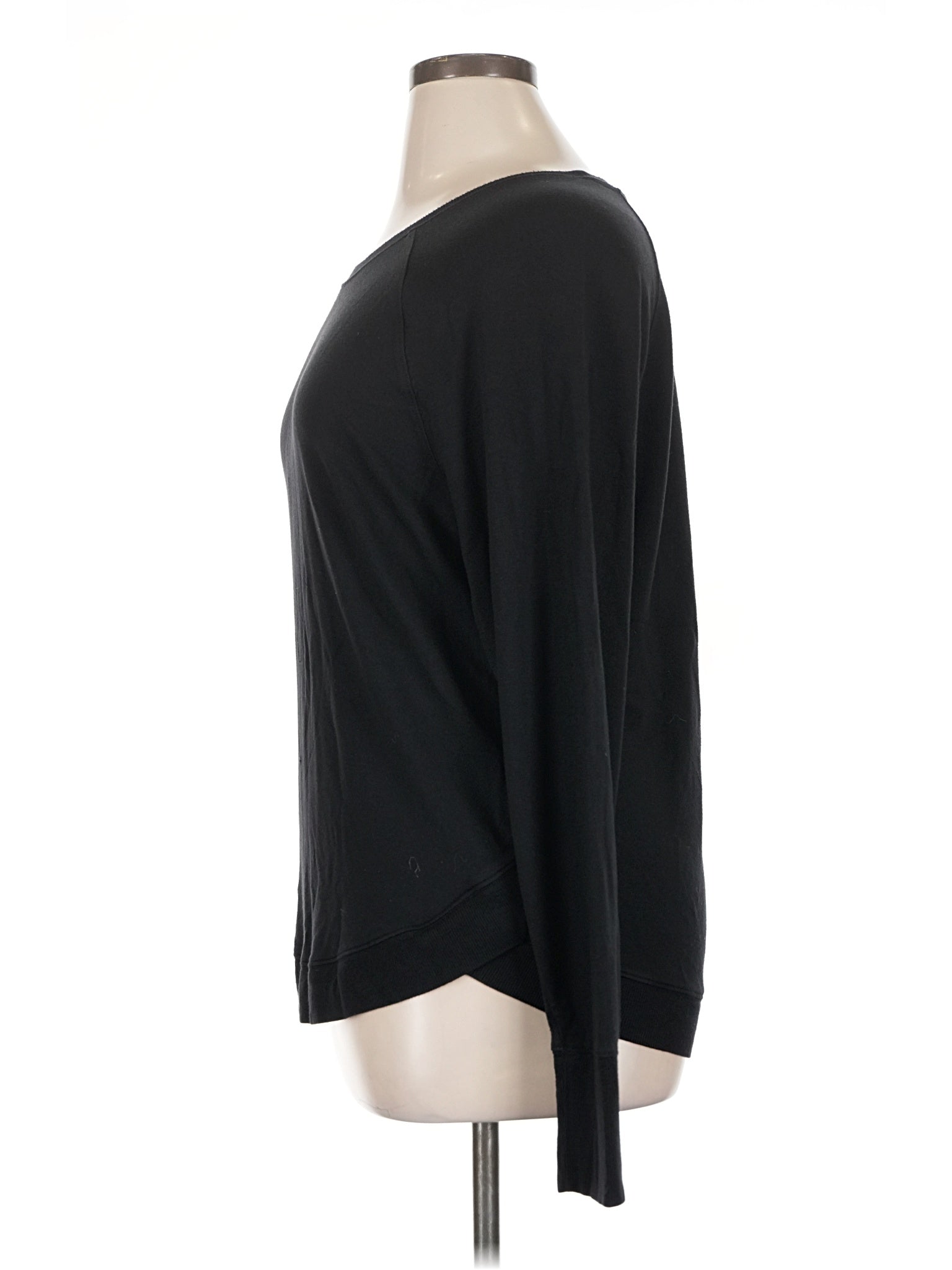 4 size - XL