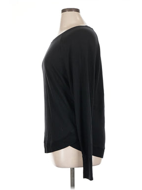 4 size - XL