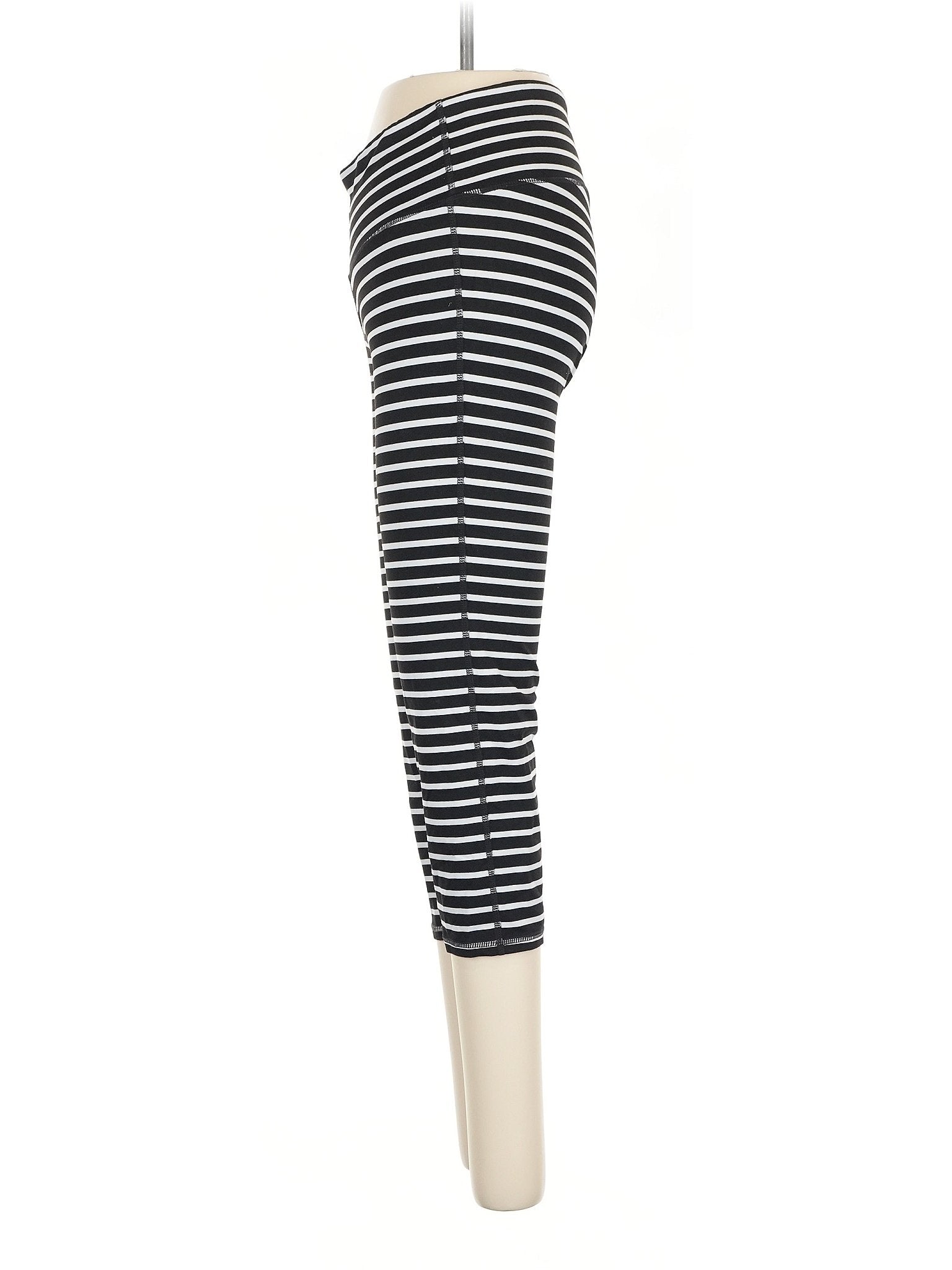 4 size - XS