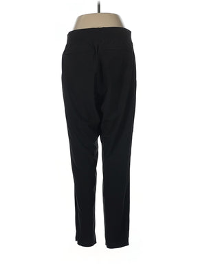 2 size - 6