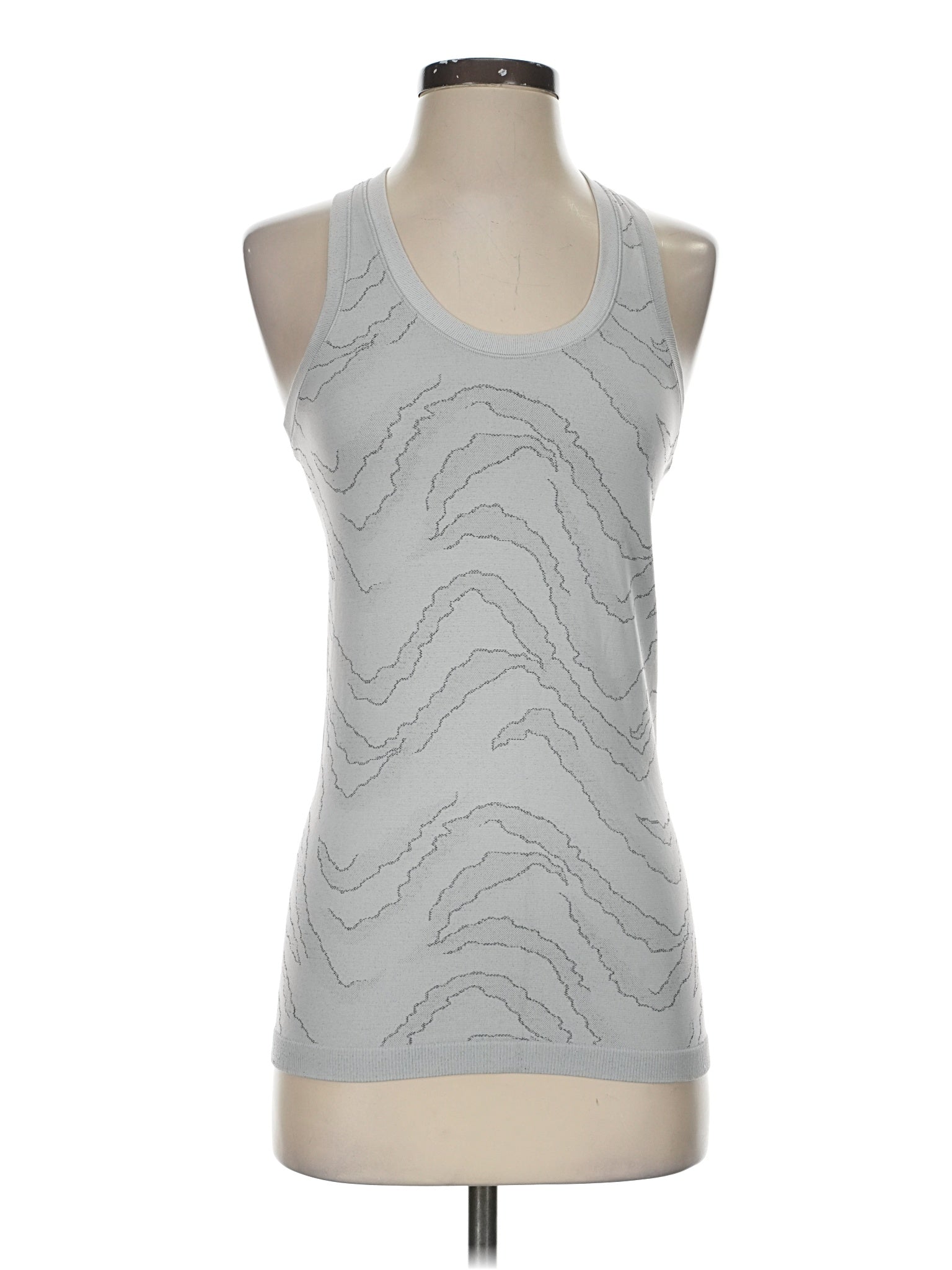 1 size - XS