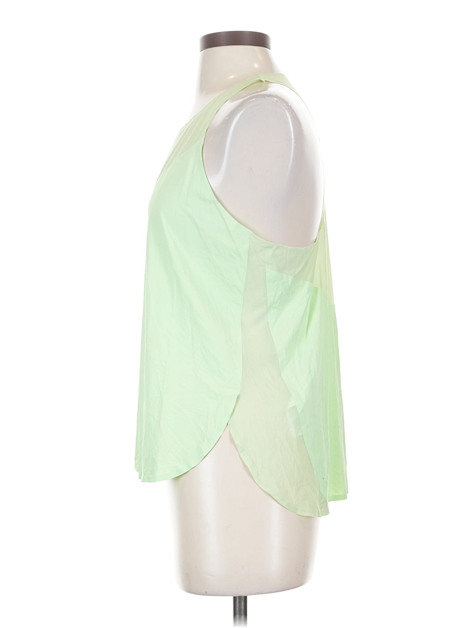 4 size - S