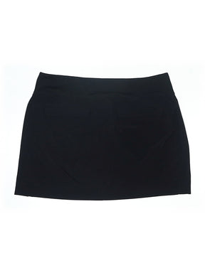 2 size - 16
