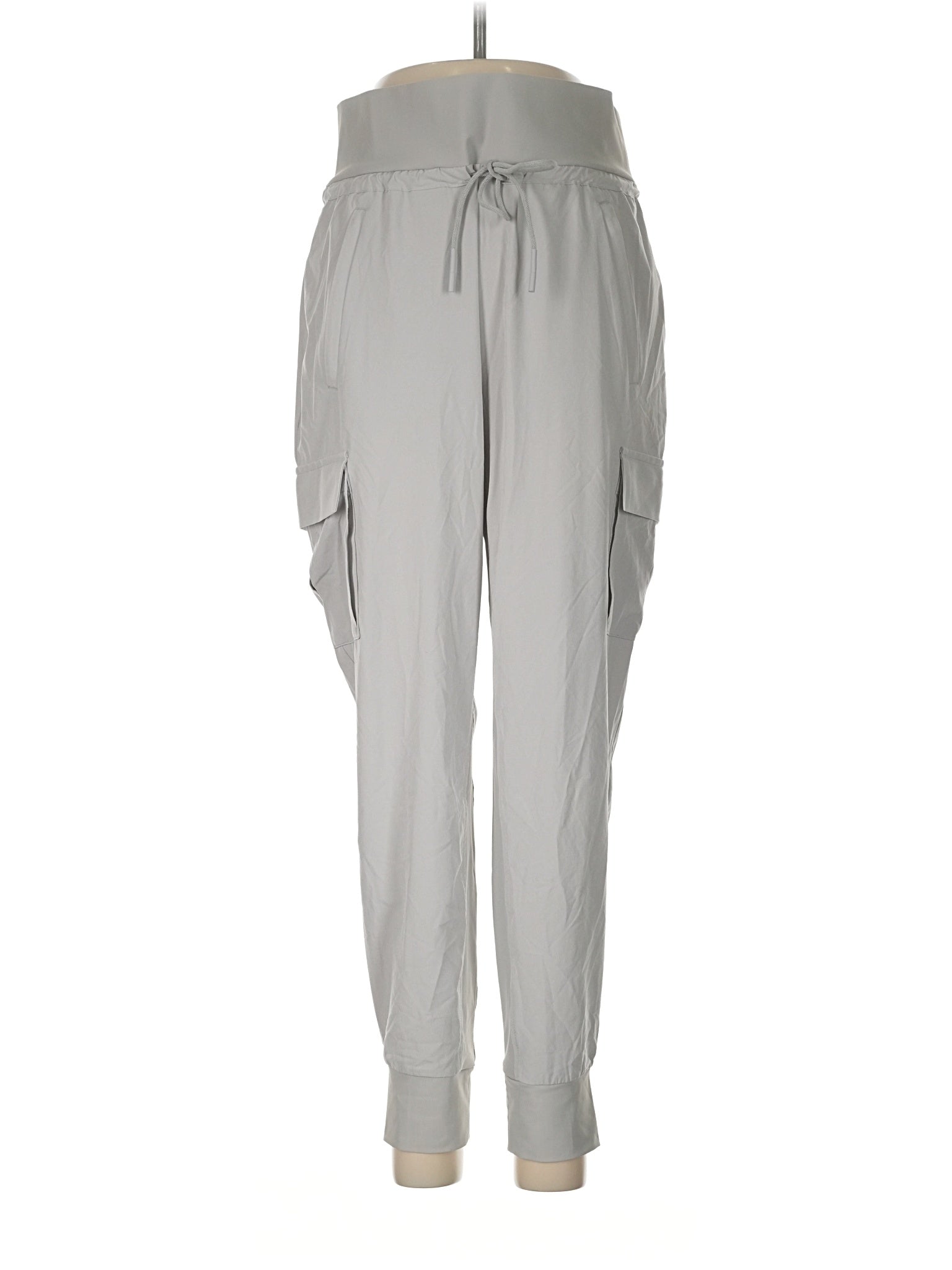 1 size - 6