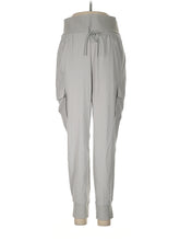 1 size - 6