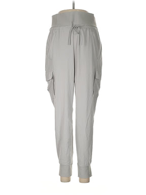 1 size - 6