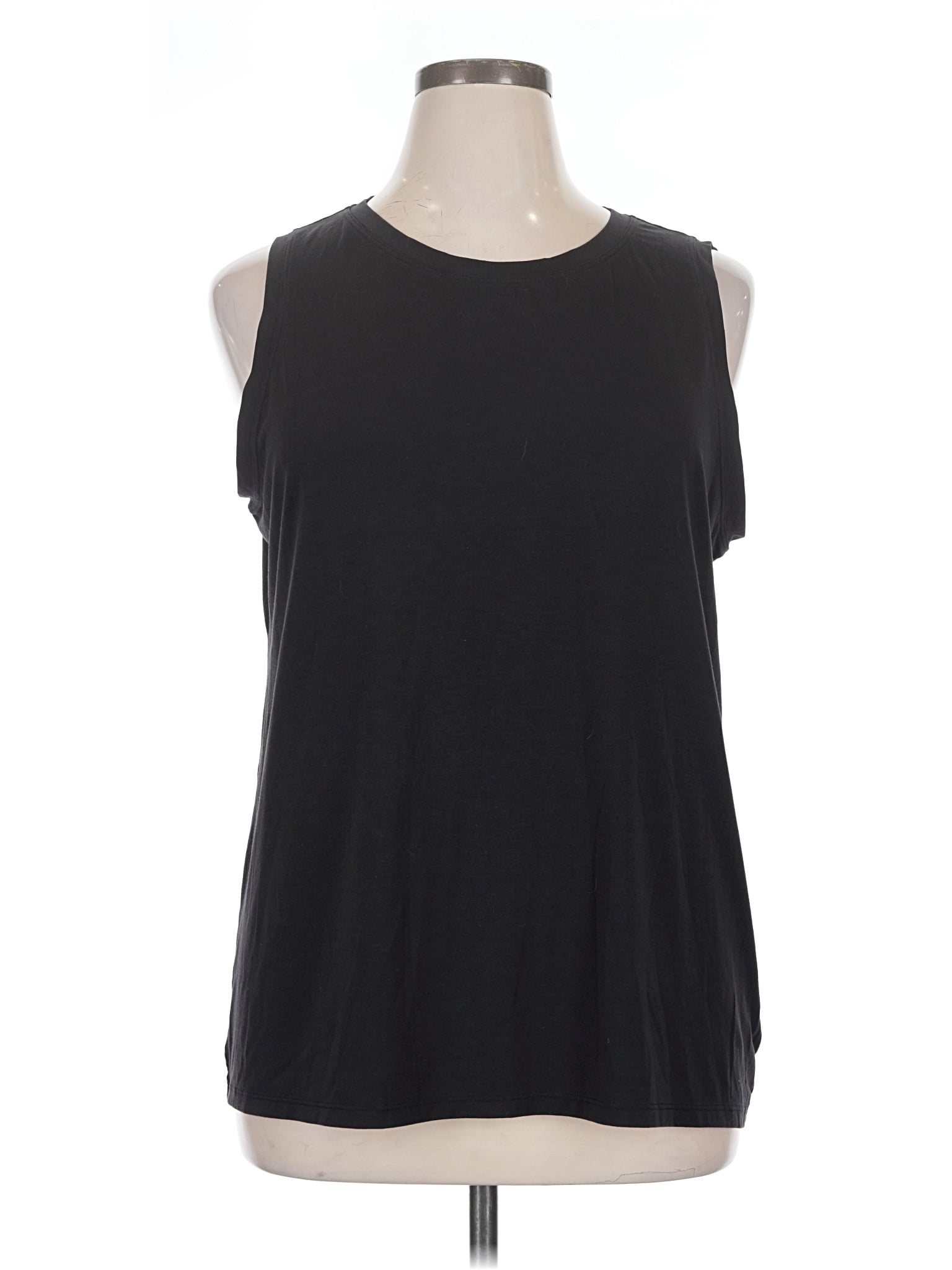 1 size - XL