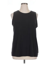 1 size - XL