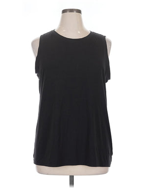 1 size - XL