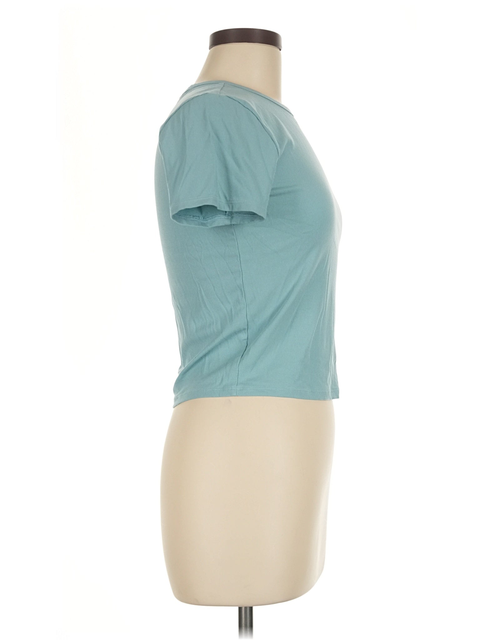 3 size - M