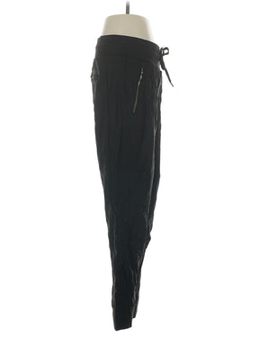 3 size - 4