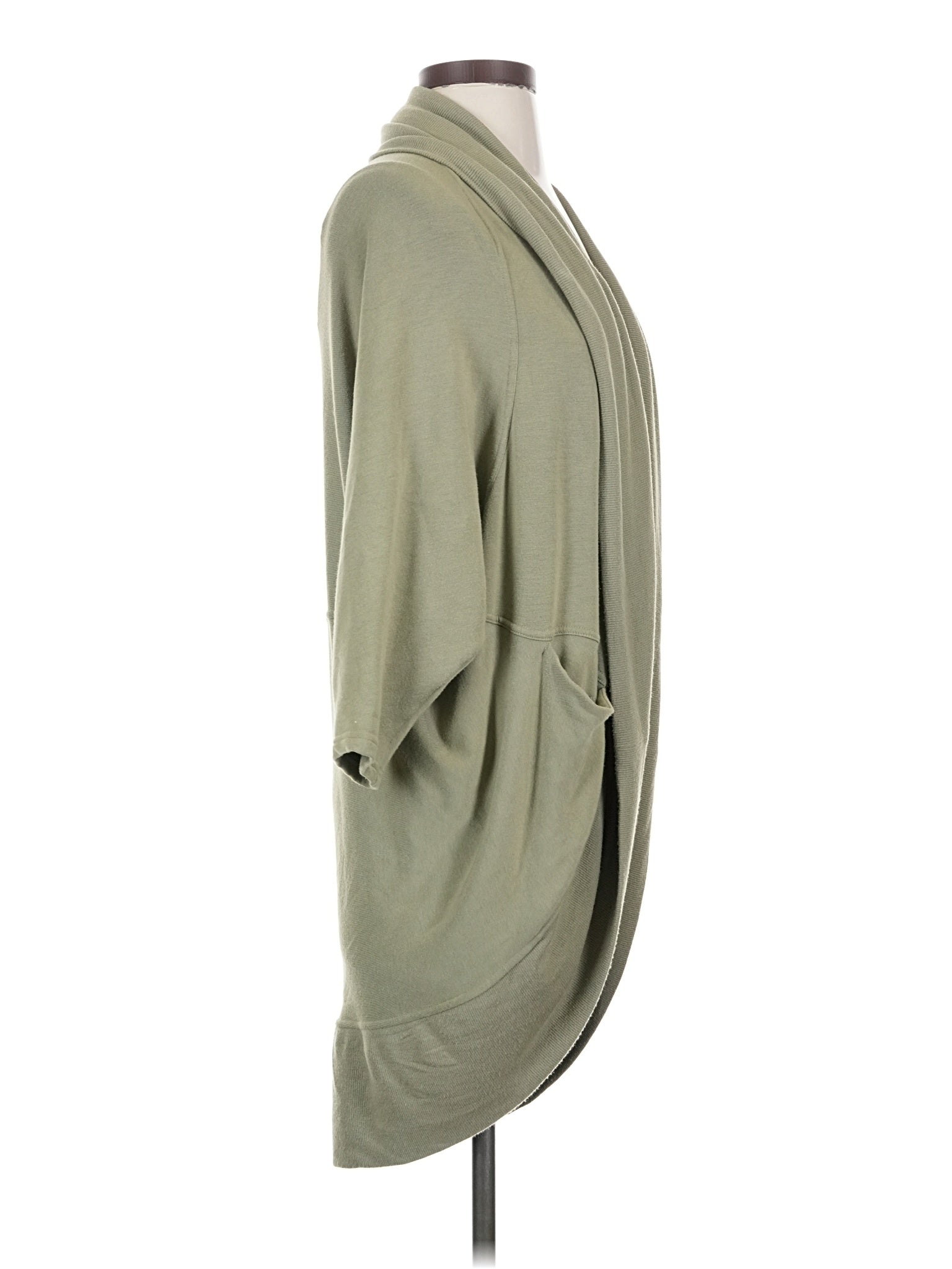 3 size - S