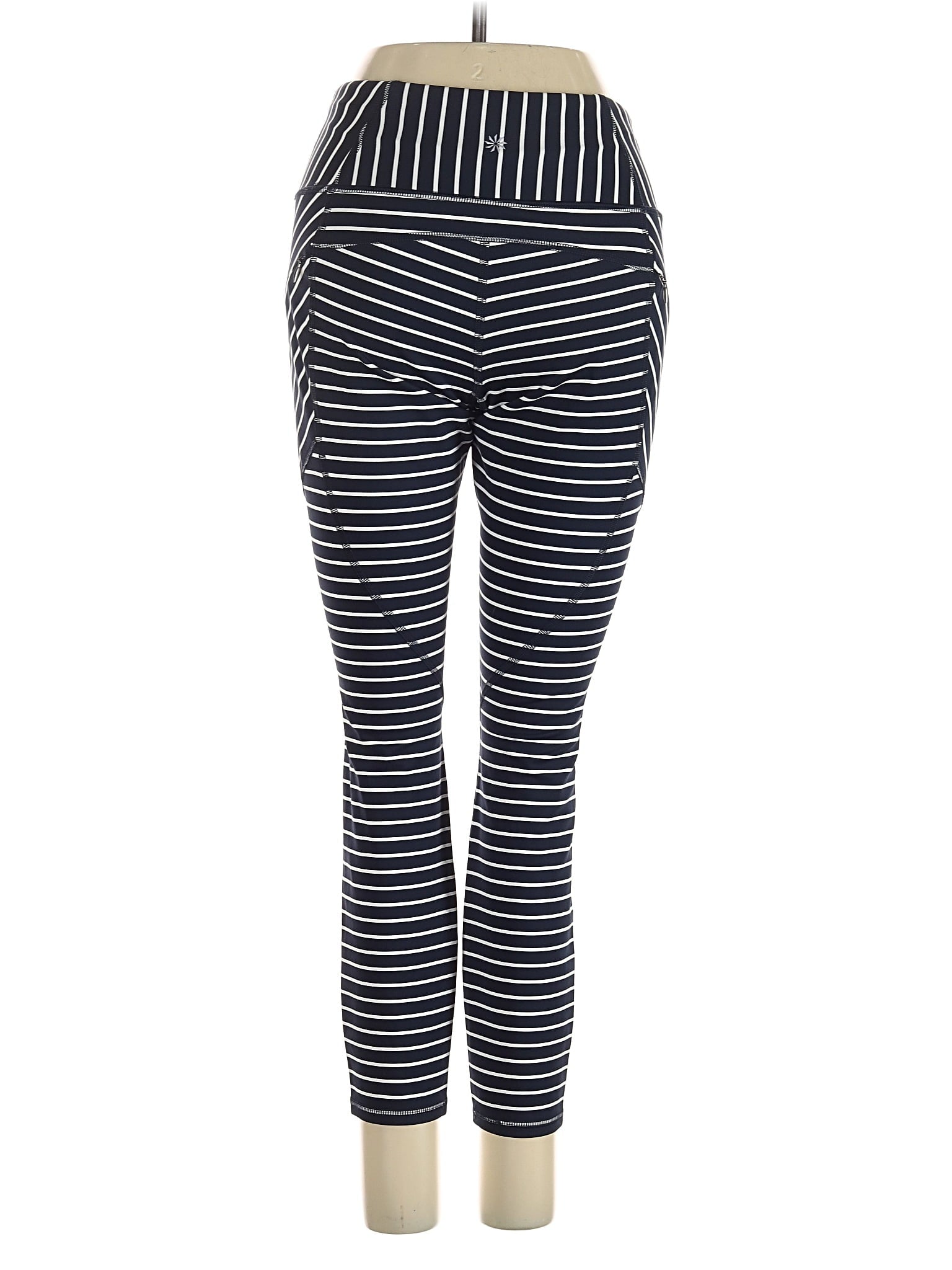 2 size - XS