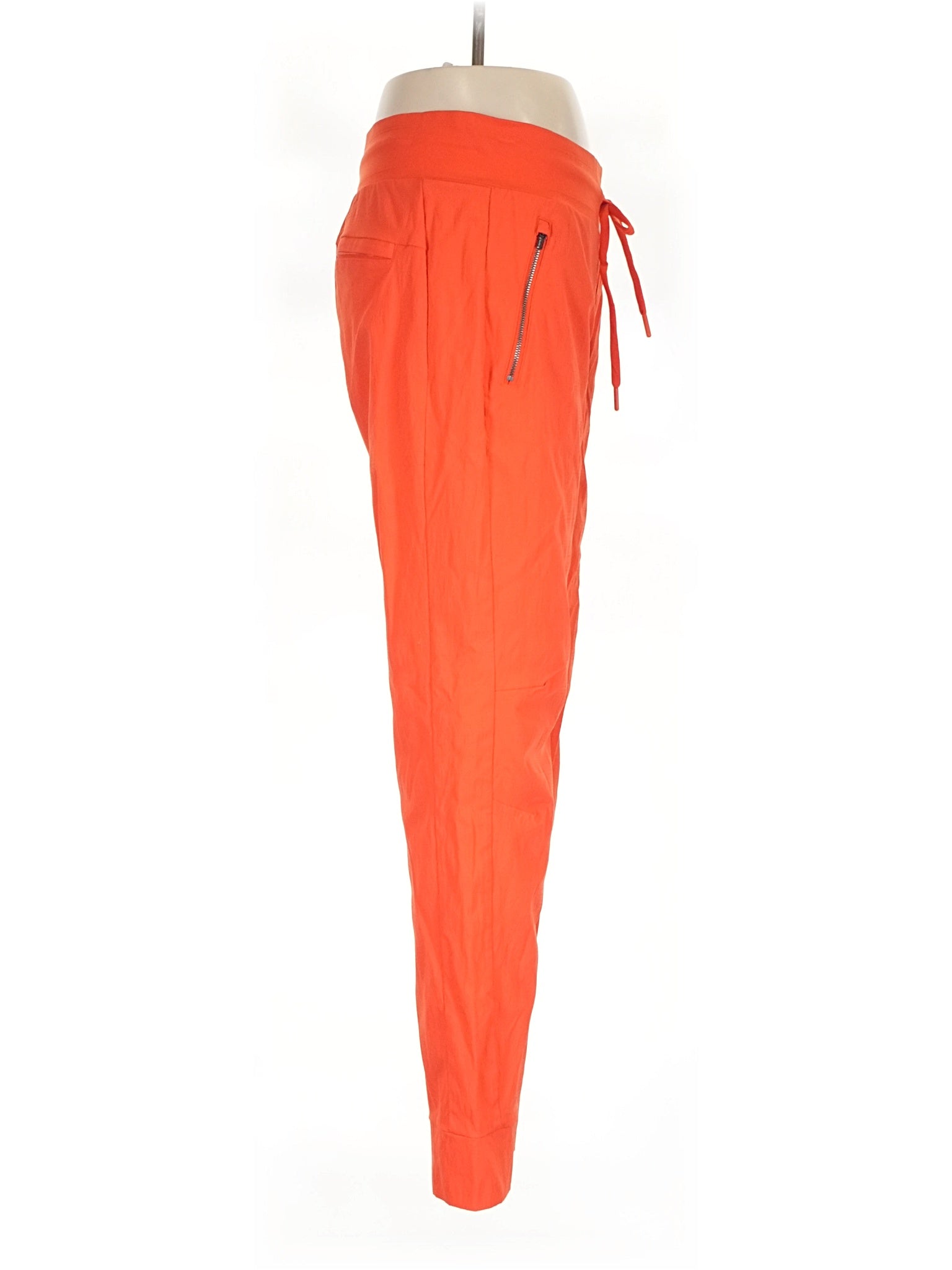 3 size - 8 T
