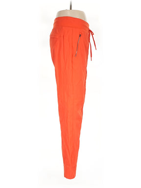 3 size - 8 T