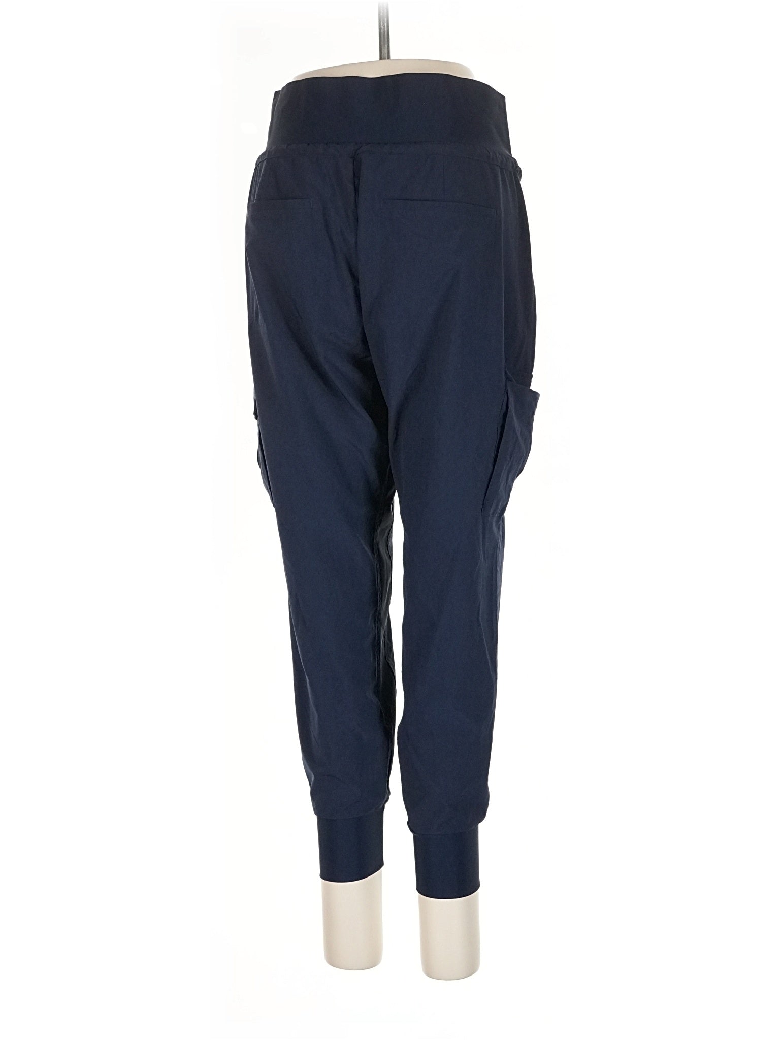 2 size - 8 P