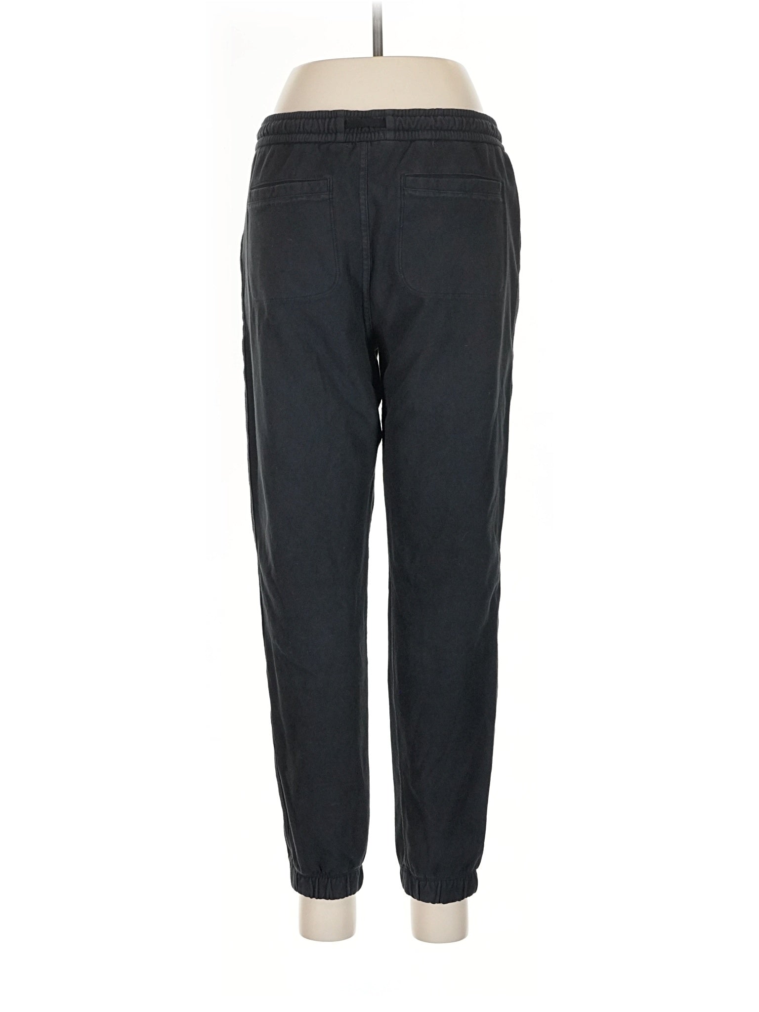 2 size - 6