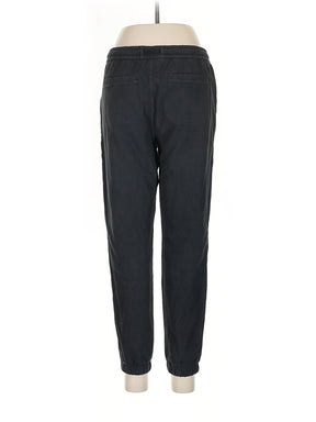 2 size - 6