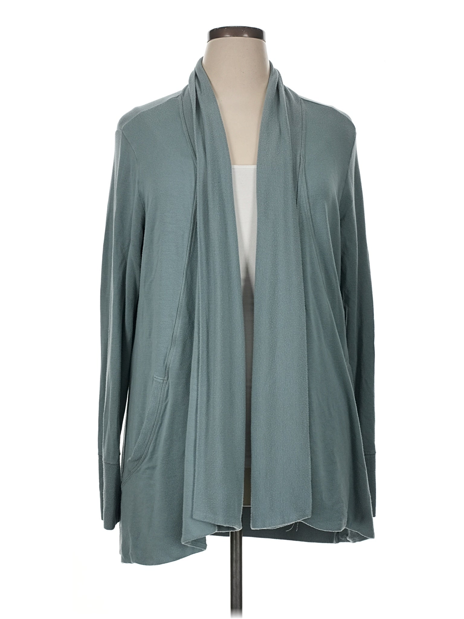 1 size - XL