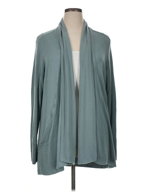 1 size - XL
