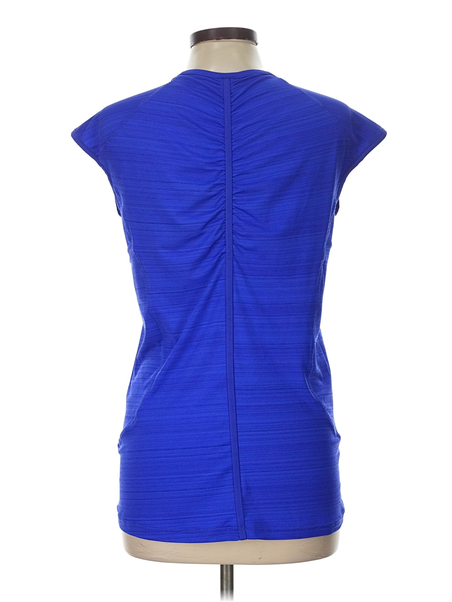 2 size - L