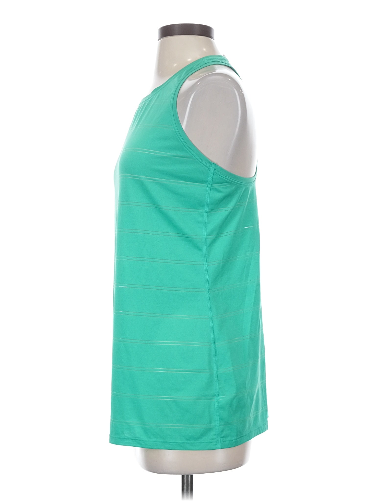 4 size - S