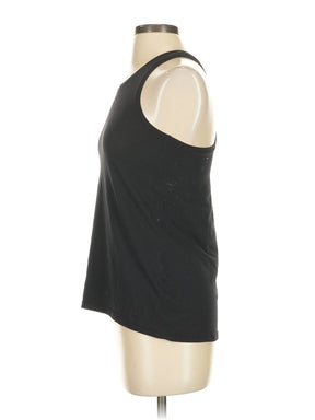 4 size - XXS