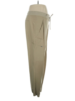 3 size - 14