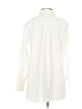 2 size - XXS