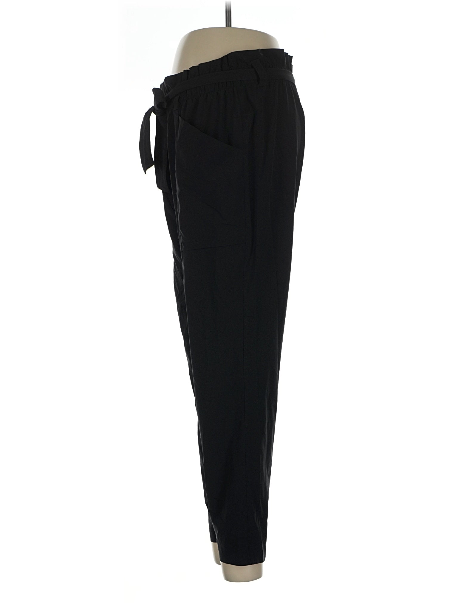 4 size - 12