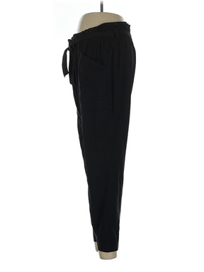 4 size - 12