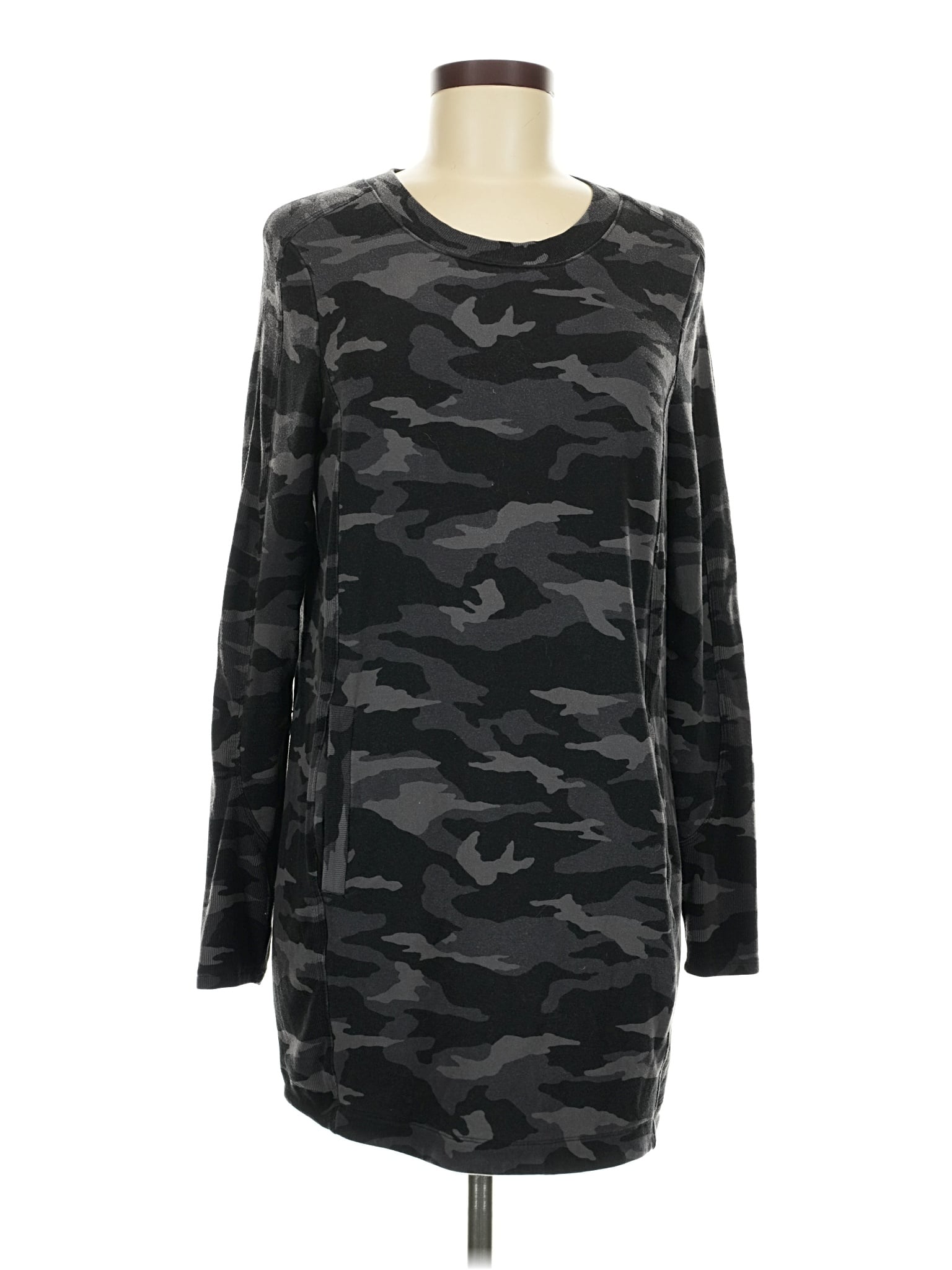 1 size - M