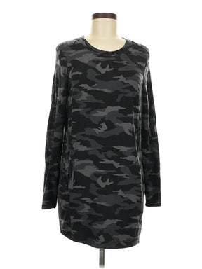 1 size - M